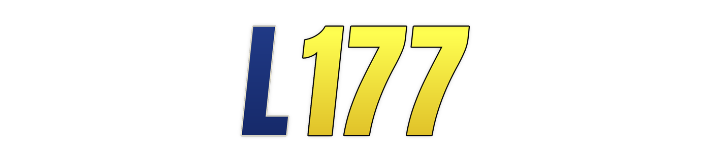 l177